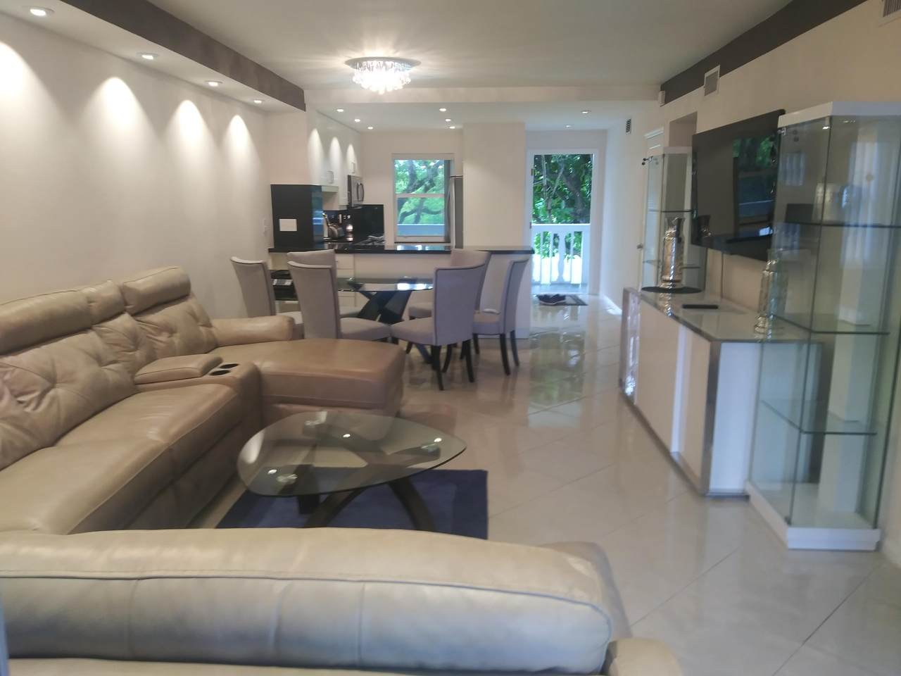 9880 Marina Boulevard - Photo 1