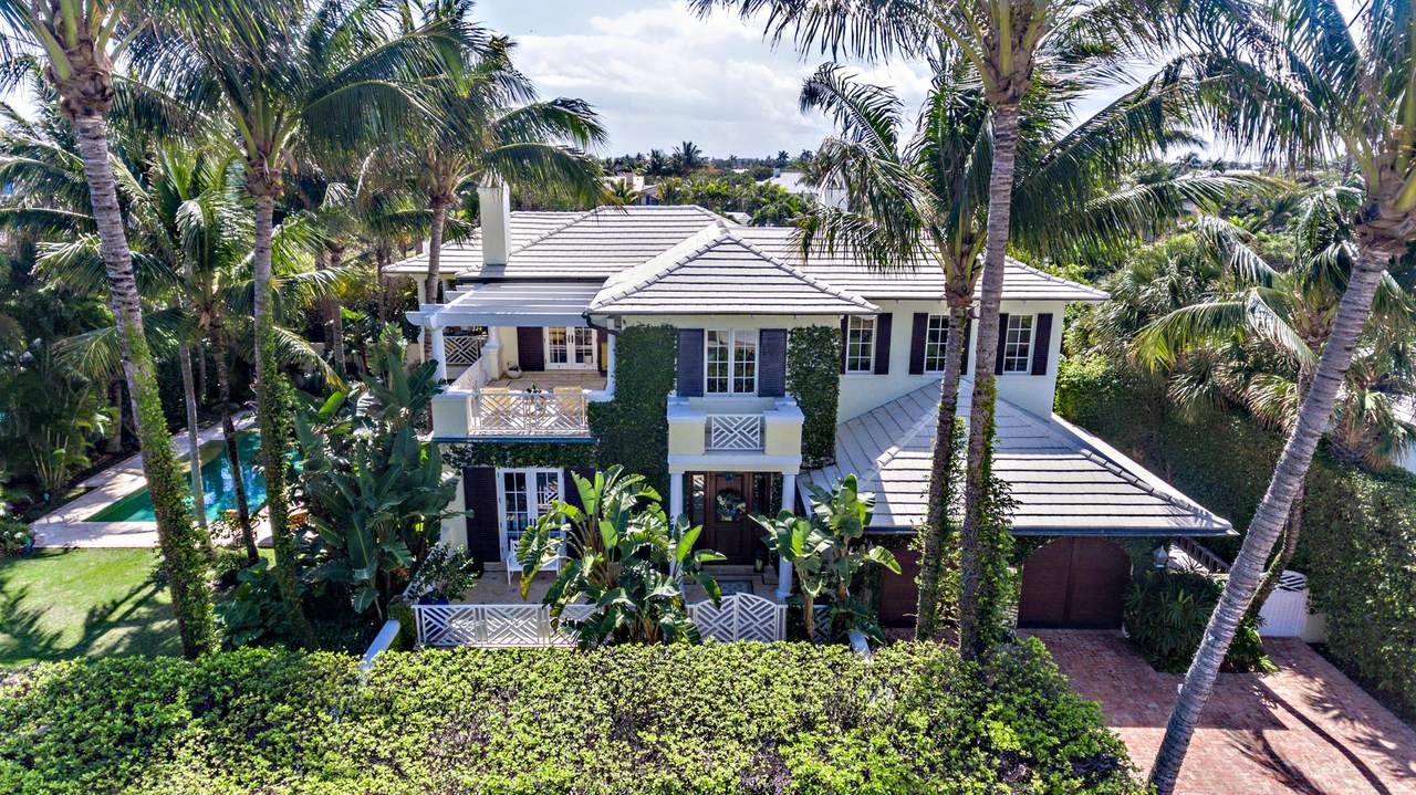 120 Seagate Road - Photo 1