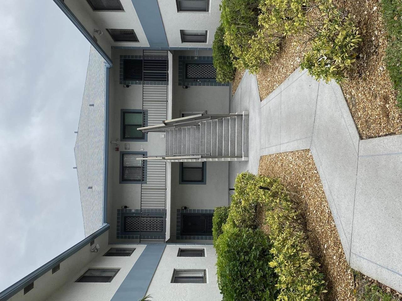 15342 Lakes Of Delray Boulevard - Photo 1