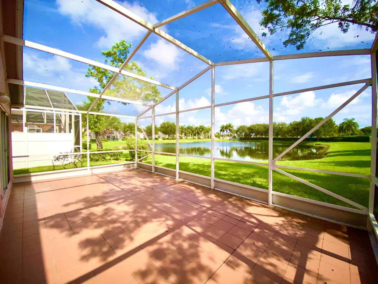 6289 Coral Reef Terrace - Photo 1