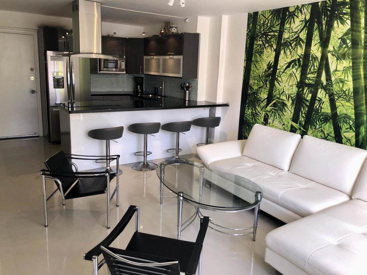 3000 Ocean Boulevard - Photo 1