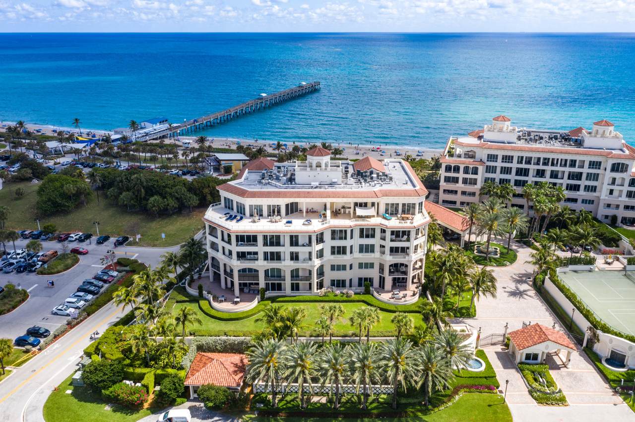 3000 Ocean Boulevard - Photo 1