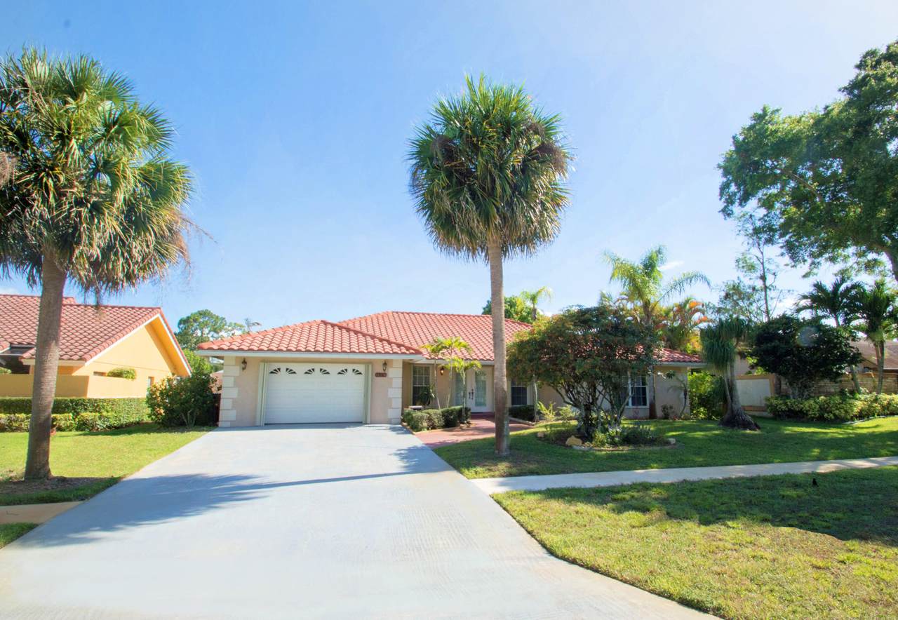 14278 Paddock Drive - Photo 1 14278 Paddock Drive - Photo 1