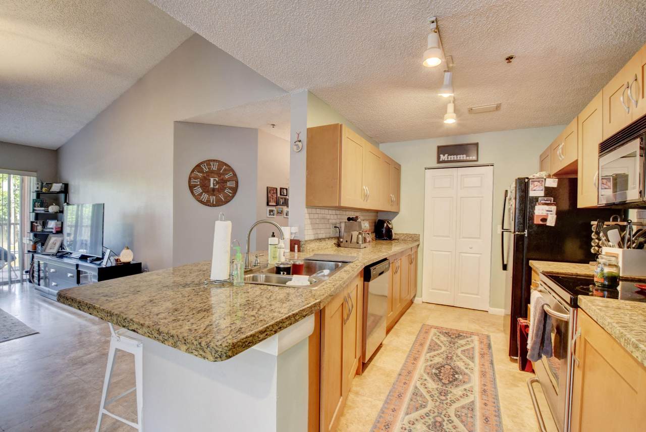 3111 Clint Moore Road - Photo 1