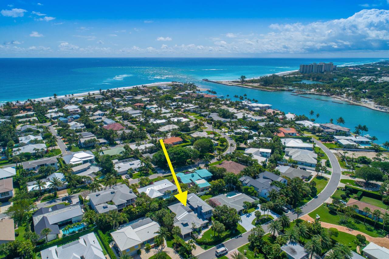 122 Lighthouse Drive - Photo 1