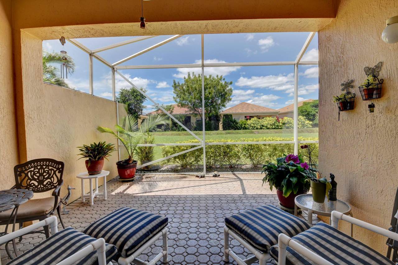 7040 Cataluna Circle - Photo 1
