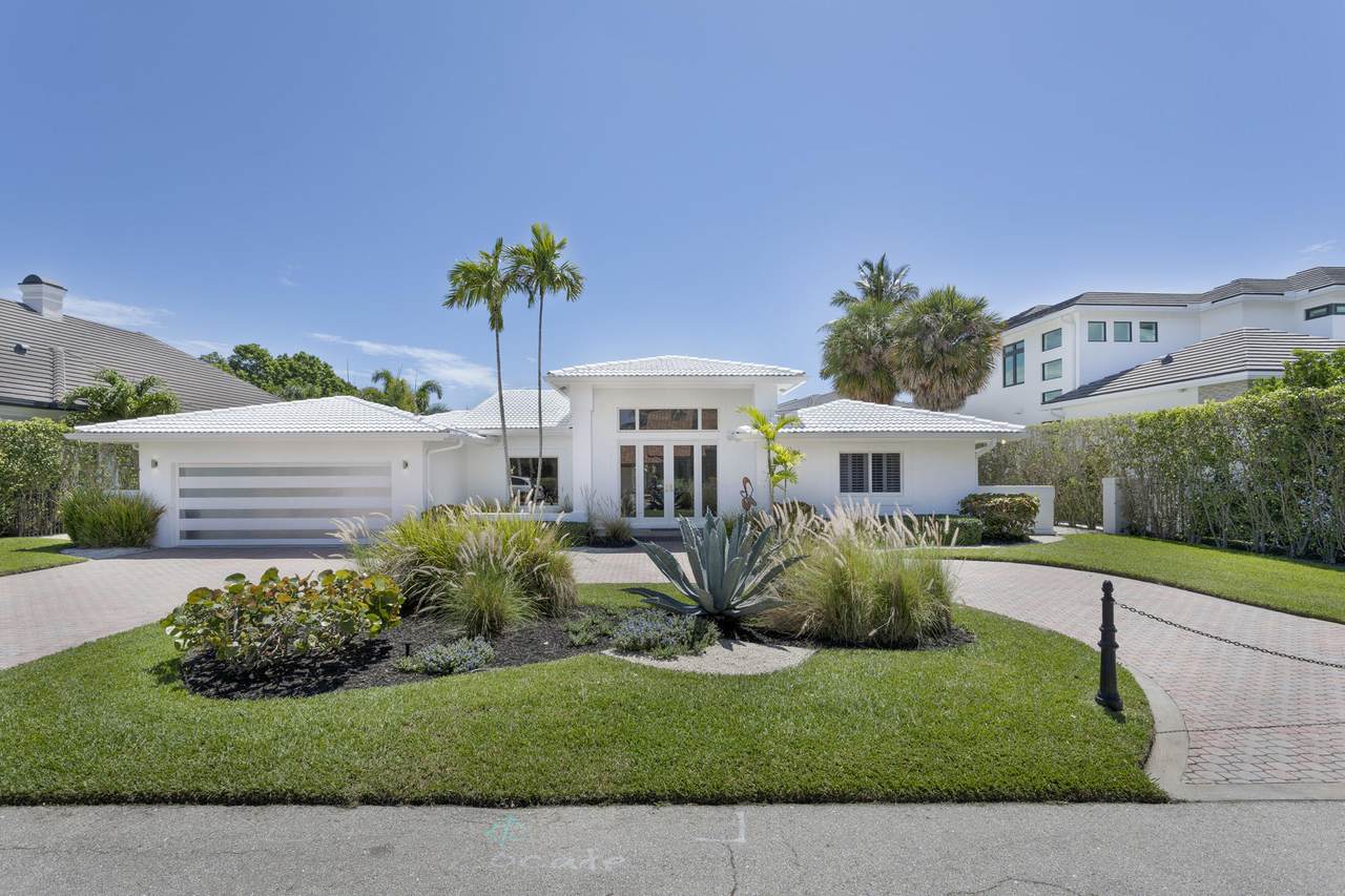 2388 Queen Palm Road - Photo 1 2388 Queen Palm Road - Photo 1