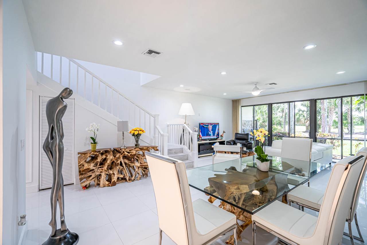 1111 Sand Drift Way - Photo 1