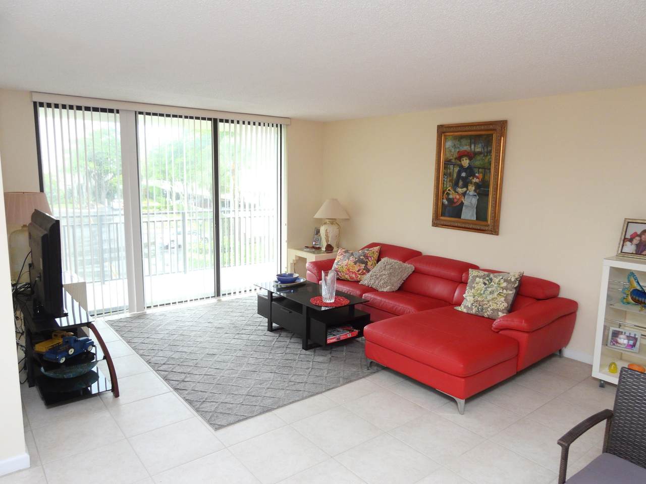 3912 Ocean Boulevard - Photo 1