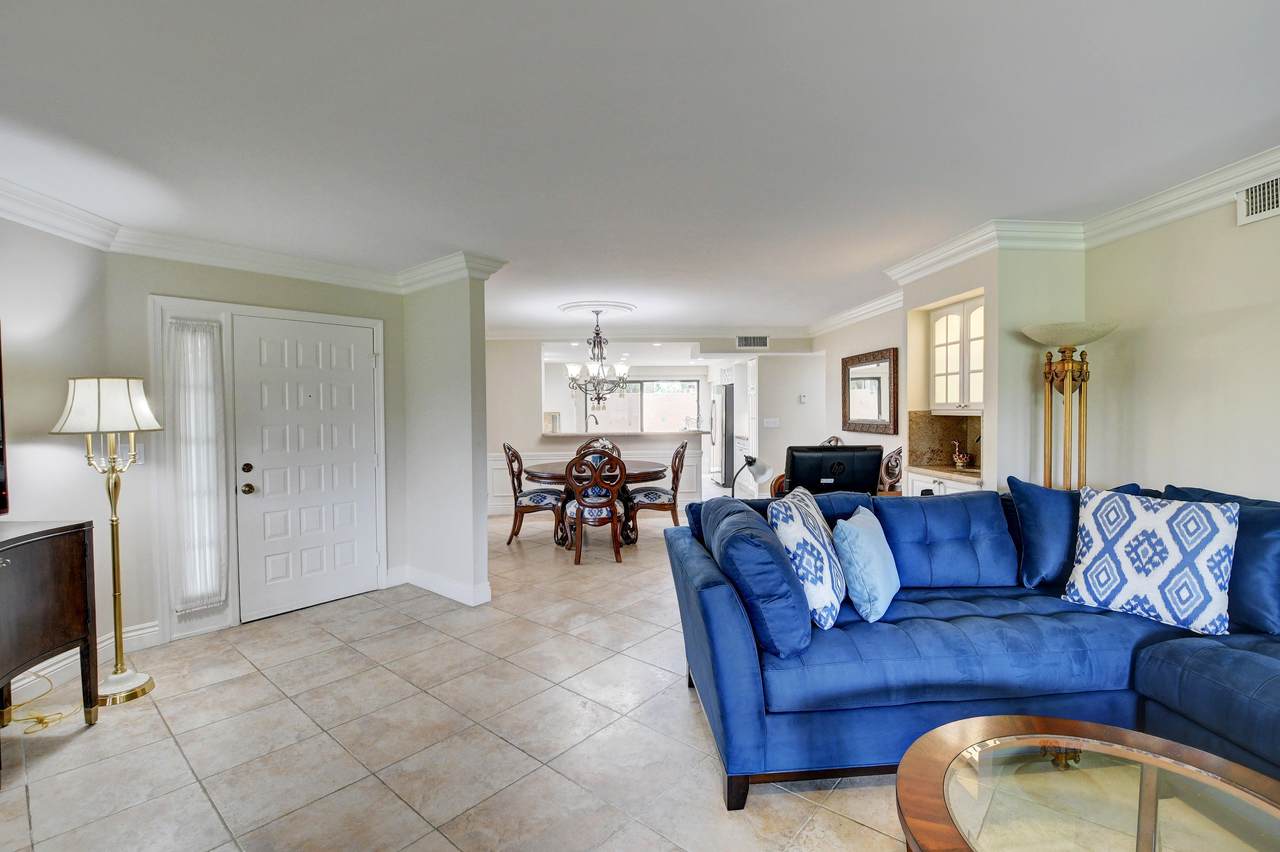 7242 Clunie Place - Photo 1