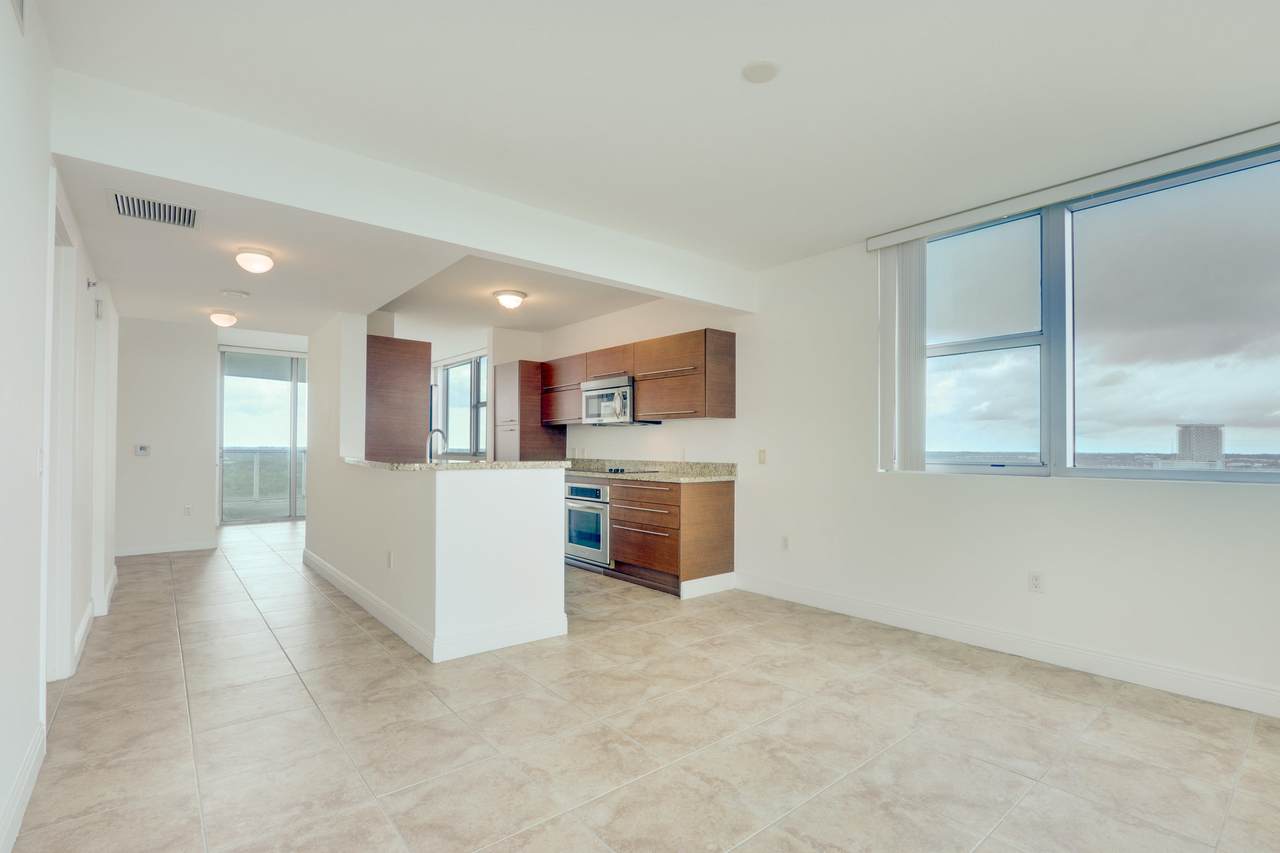 2681 Flamingo Road - Photo 1