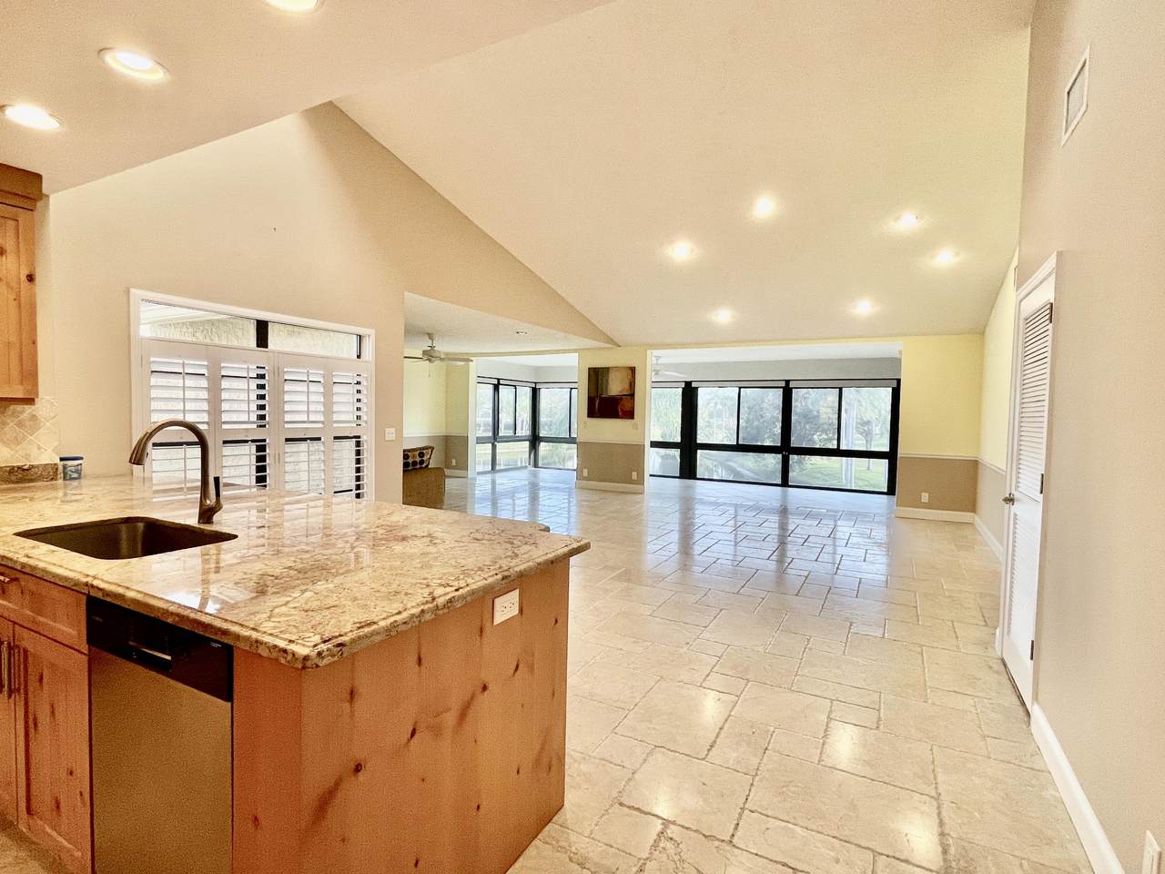 67 Eastgate Drive - Photo 1