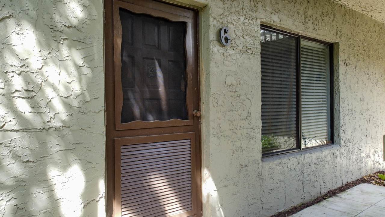 800 Fork Road - Photo 1