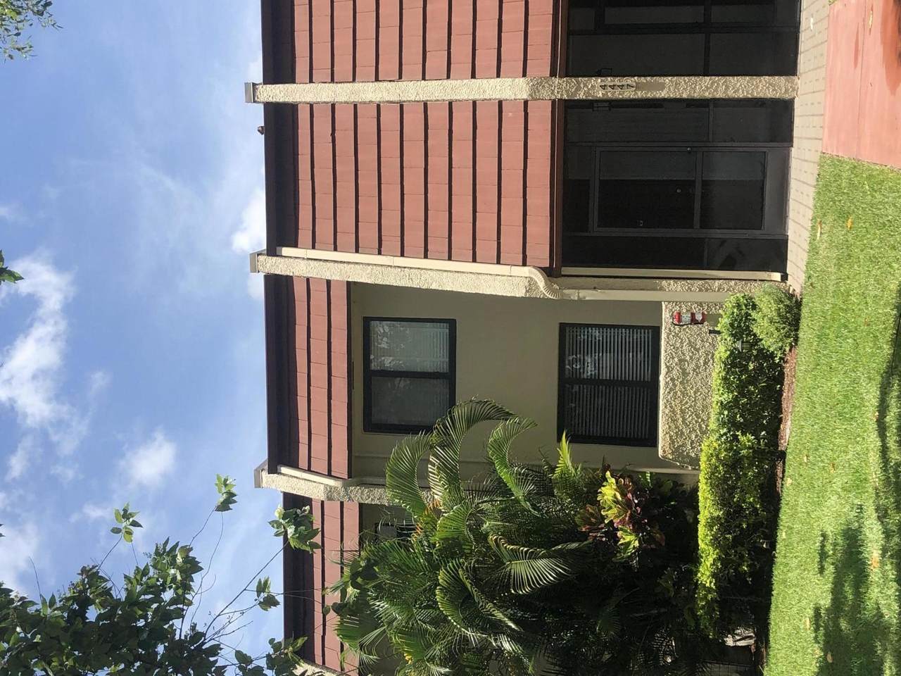 4447 Luxemburg Court - Photo 1