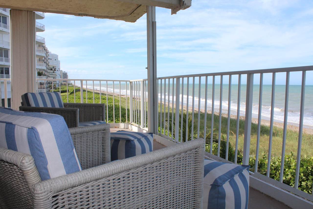 10102 Ocean Drive - Photo 1
