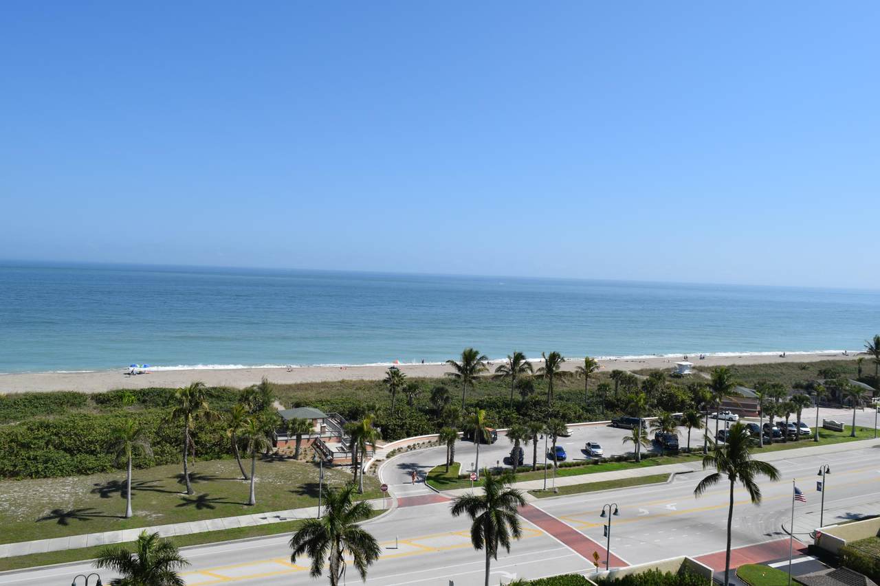 715 Ocean Drive - Photo 1