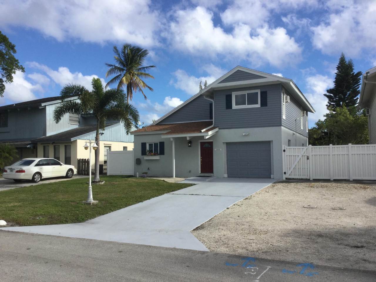 2484 Southridge Road - Photo 1