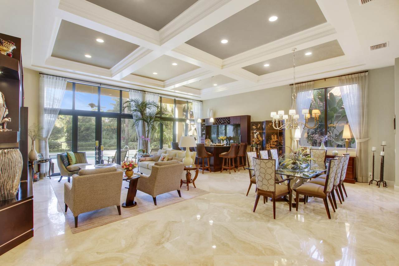 13417 Provence Drive - Photo 1