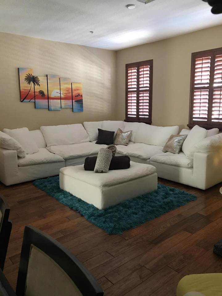 185 Indian Creek Parkway - Photo 1