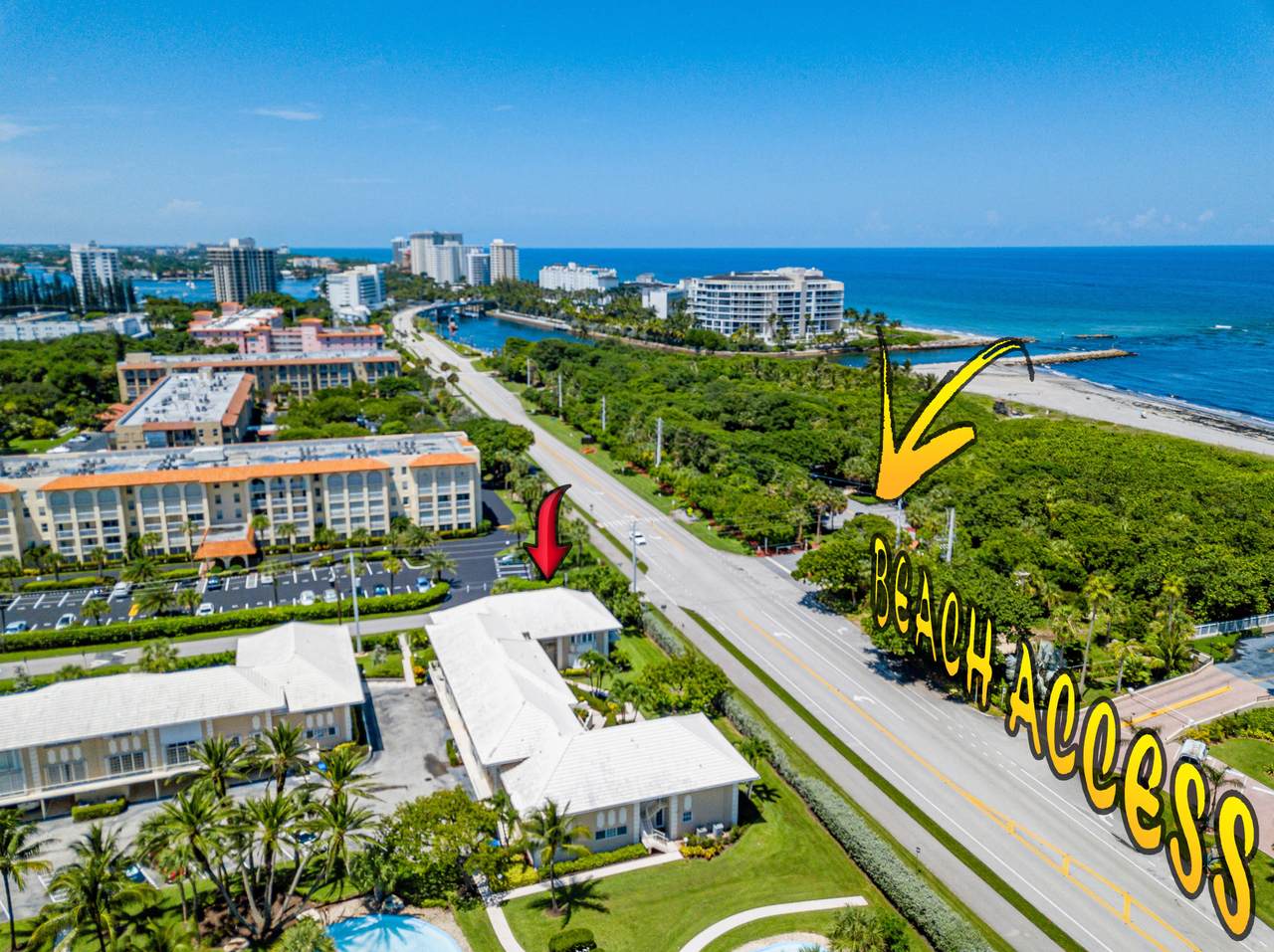 1299 Ocean Boulevard - Photo 1