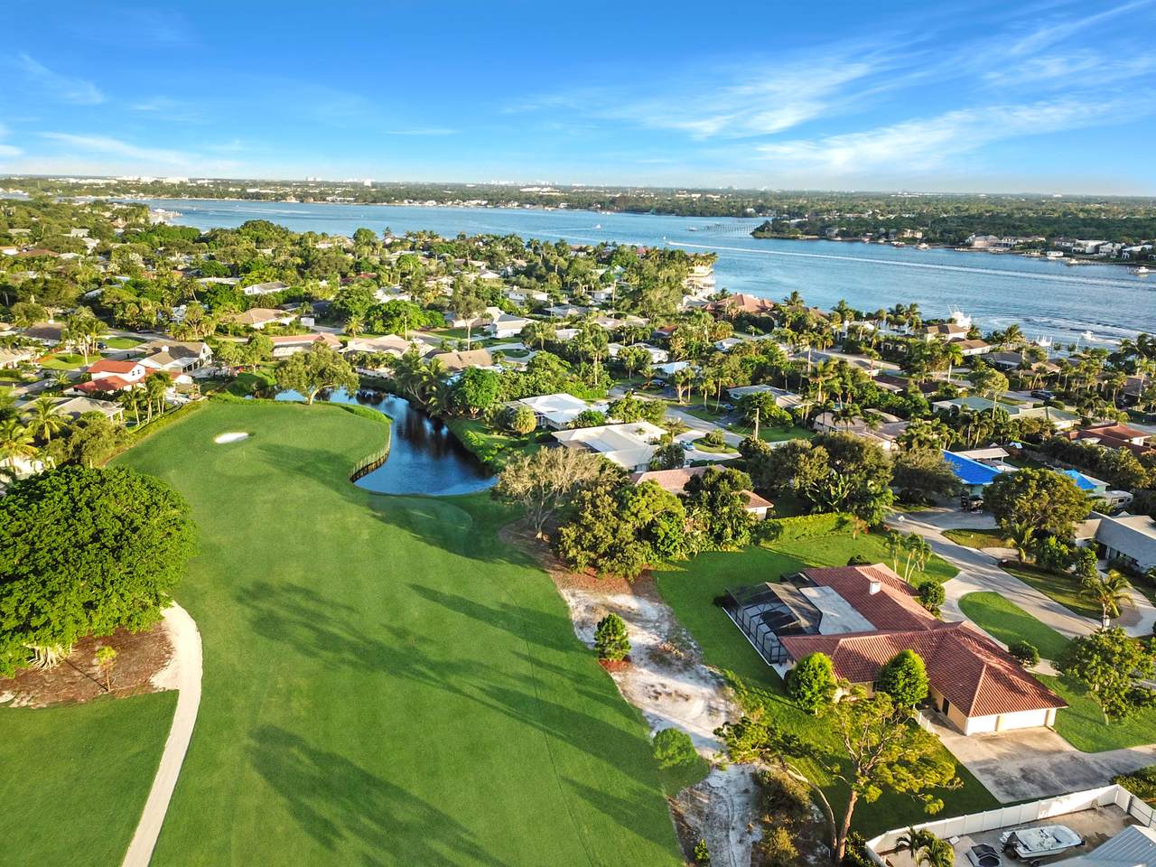 66 Golfview Drive - Photo 1