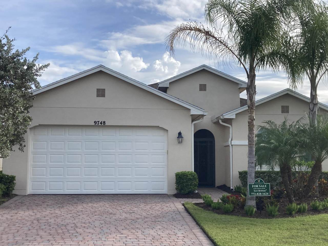 9748 Chestwood Avenue - Photo 1