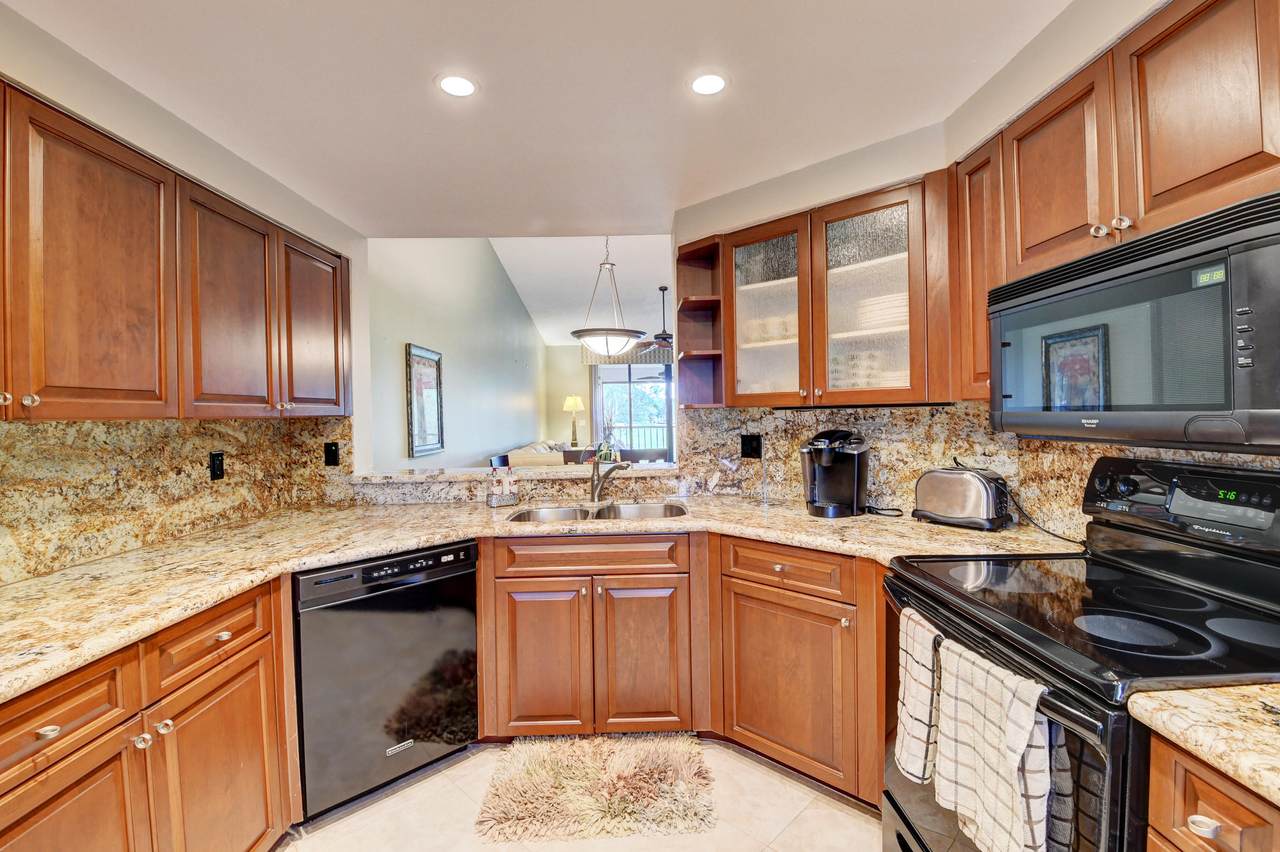 15678 Loch Maree Lane - Photo 1