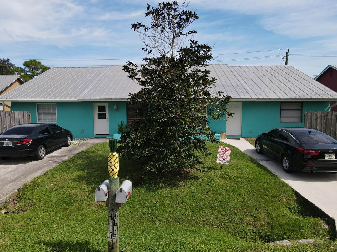4680 Salvatori Road - Photo 1