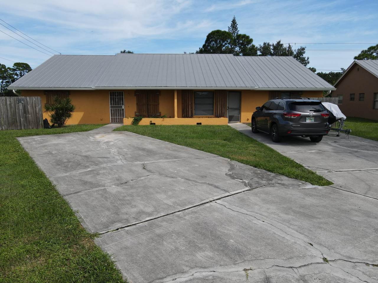 4698 Salvatori Road - Photo 1