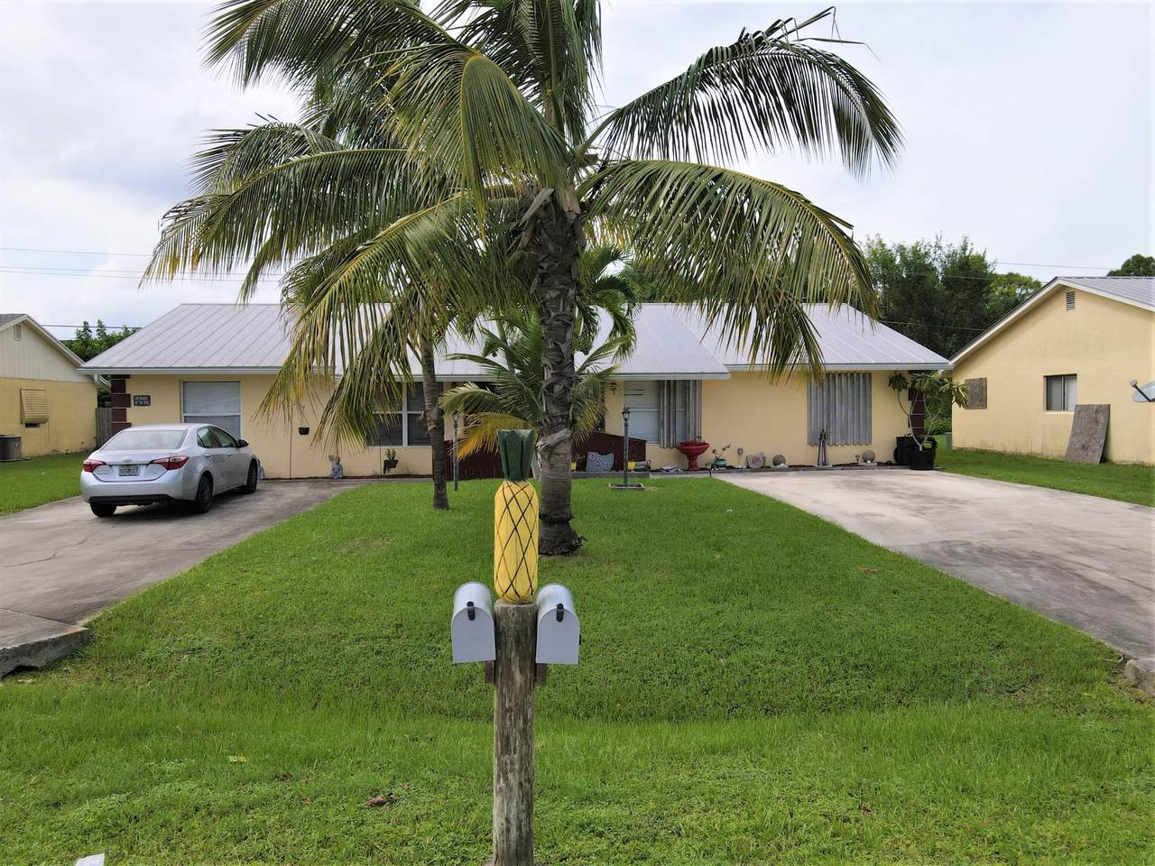 4828 Salvatori Road - Photo 1