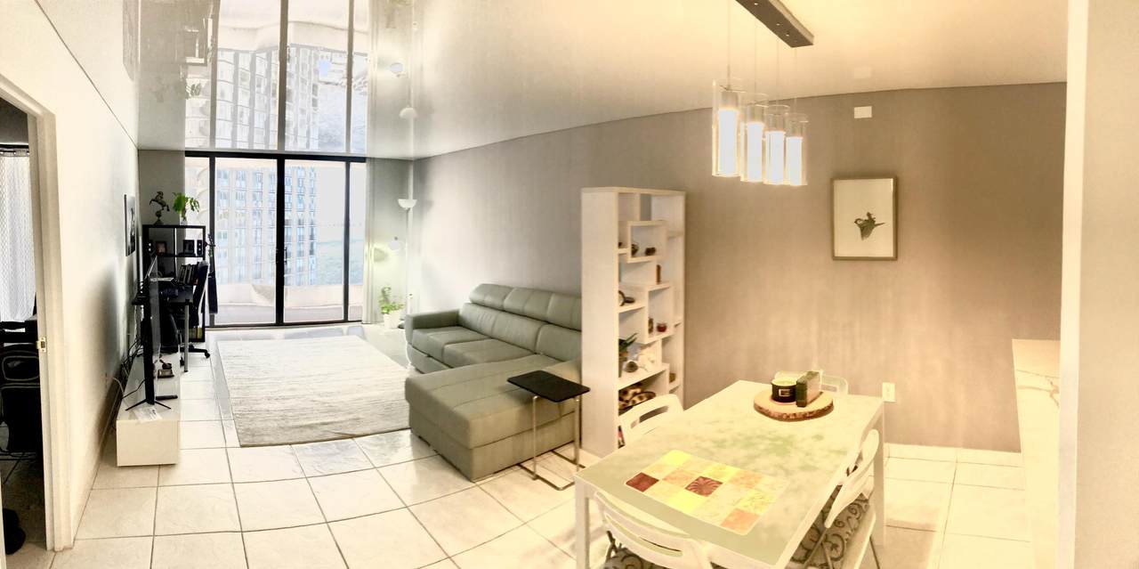 555 15th Street - Photo 1