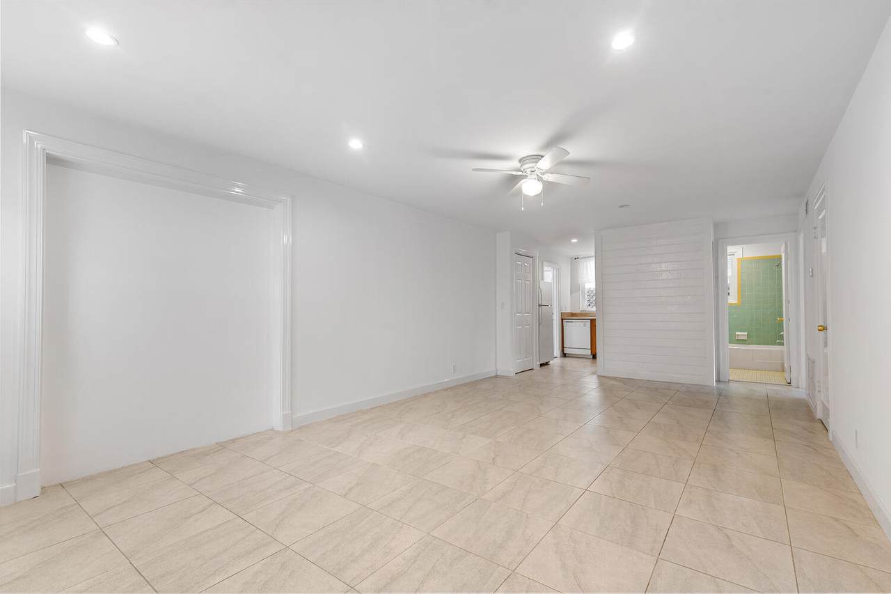 14 South Lane - Photo 1