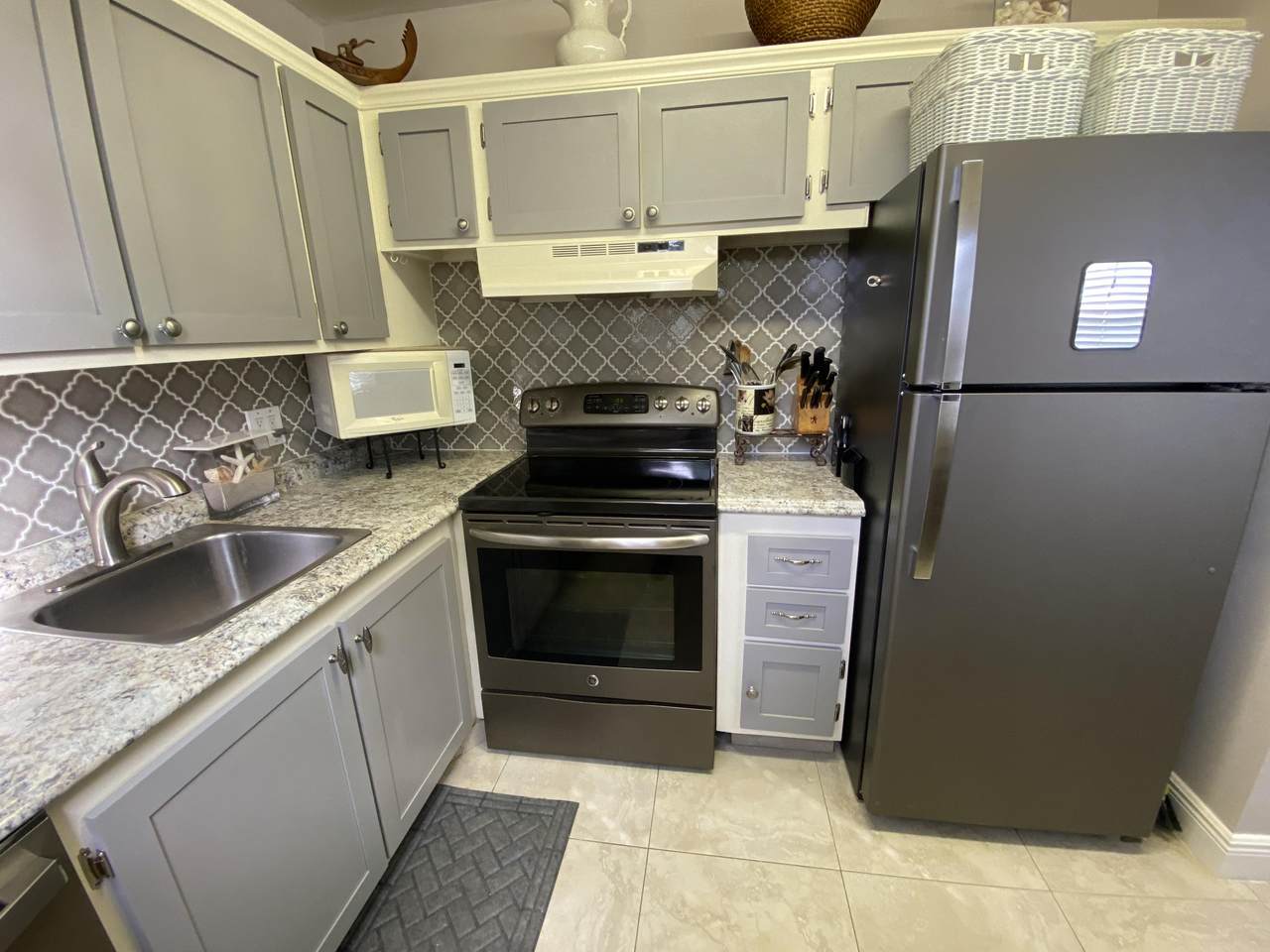 76 Berkshire C - Photo 1