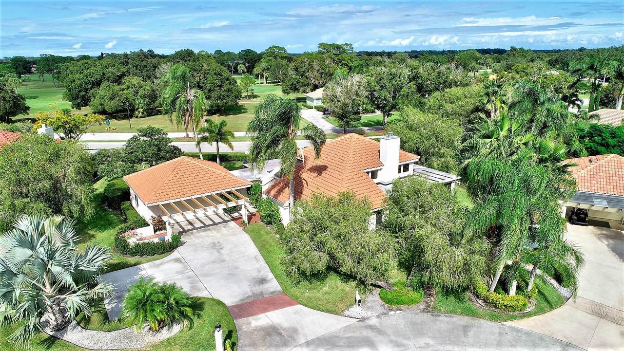 2998 Conifer Drive - Photo 1