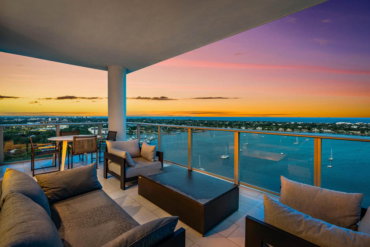 1 Water Club Way - Photo 1