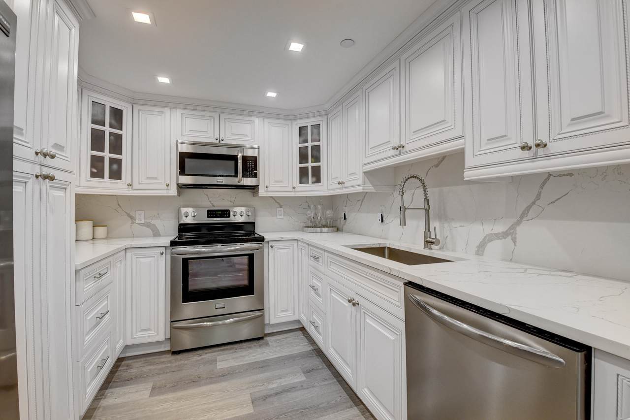 2701 Ocean Boulevard - Photo 1