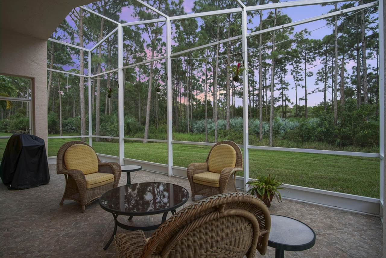 341 Springview Loop - Photo 1