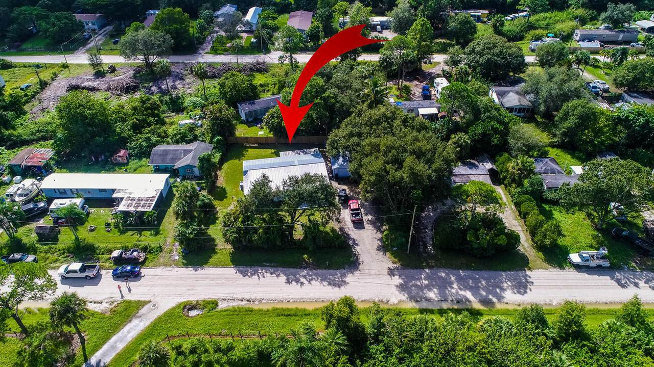 4354 Ranchwood Street - Photo 1