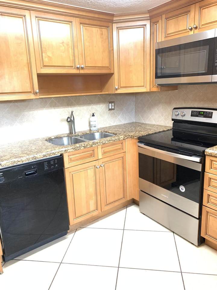 2500 Coral Springs Drive - Photo 1