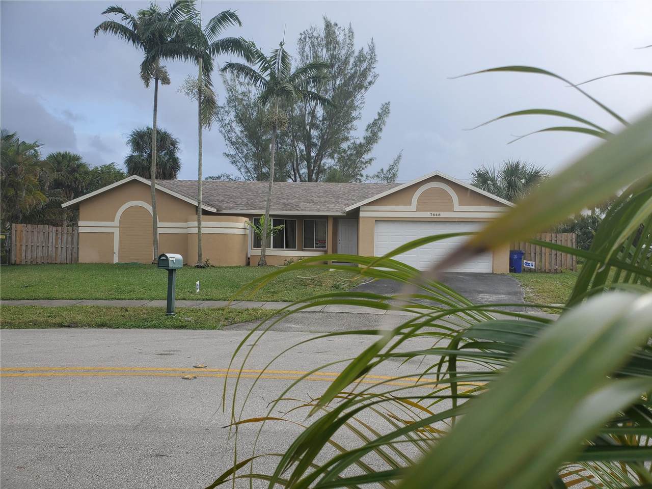 7648 21st Street - Photo 1