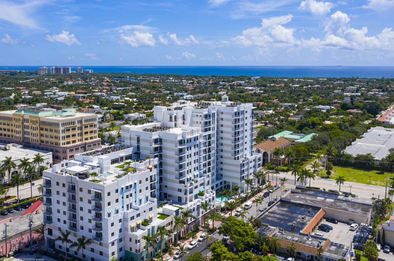 155 Boca Raton Road - Photo 1