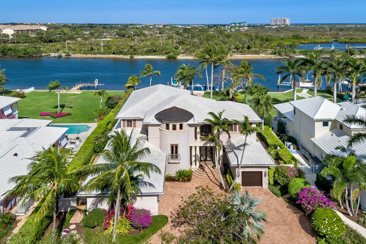 14450 Cypress Island Circle - Photo 1
