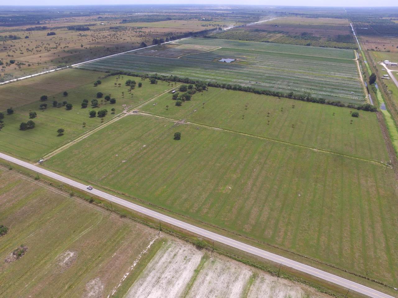 Tbd Midway Road - Photo 1