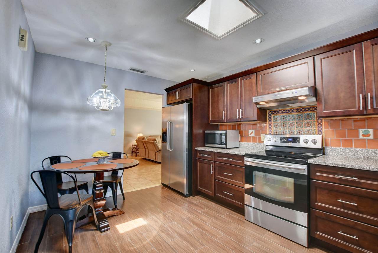 4564 Brook Drive - Photo 1