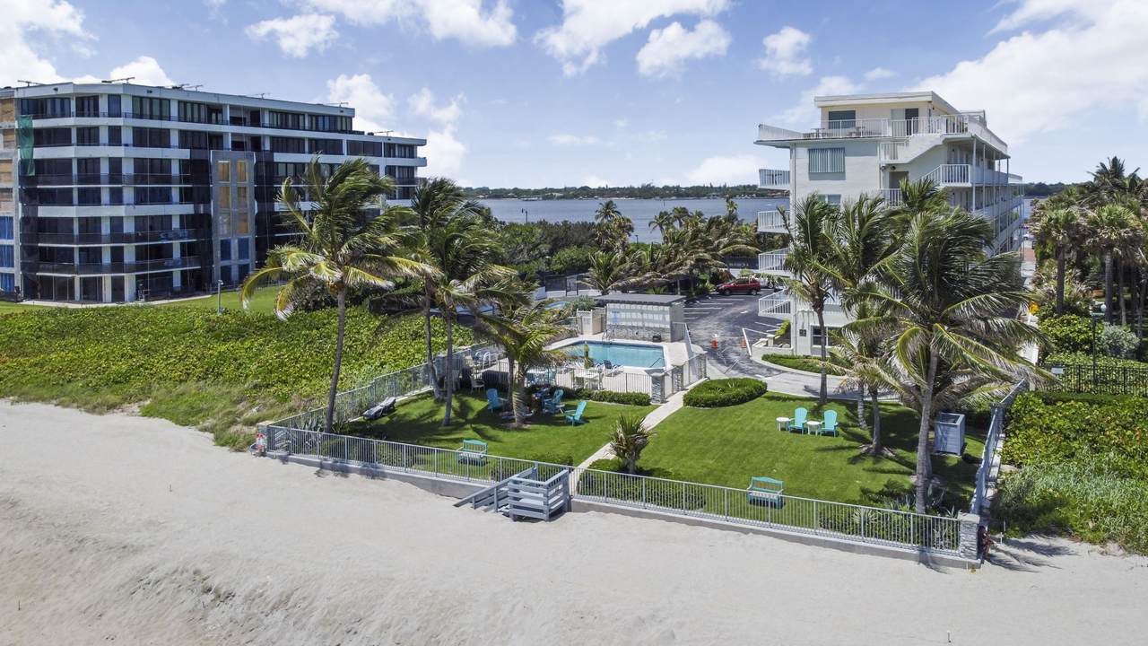 3030 Ocean Boulevard - Photo 1
