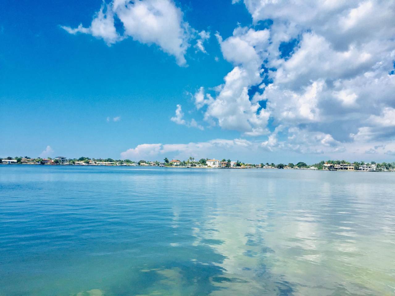 7645 Sun Island Drive - Photo 1