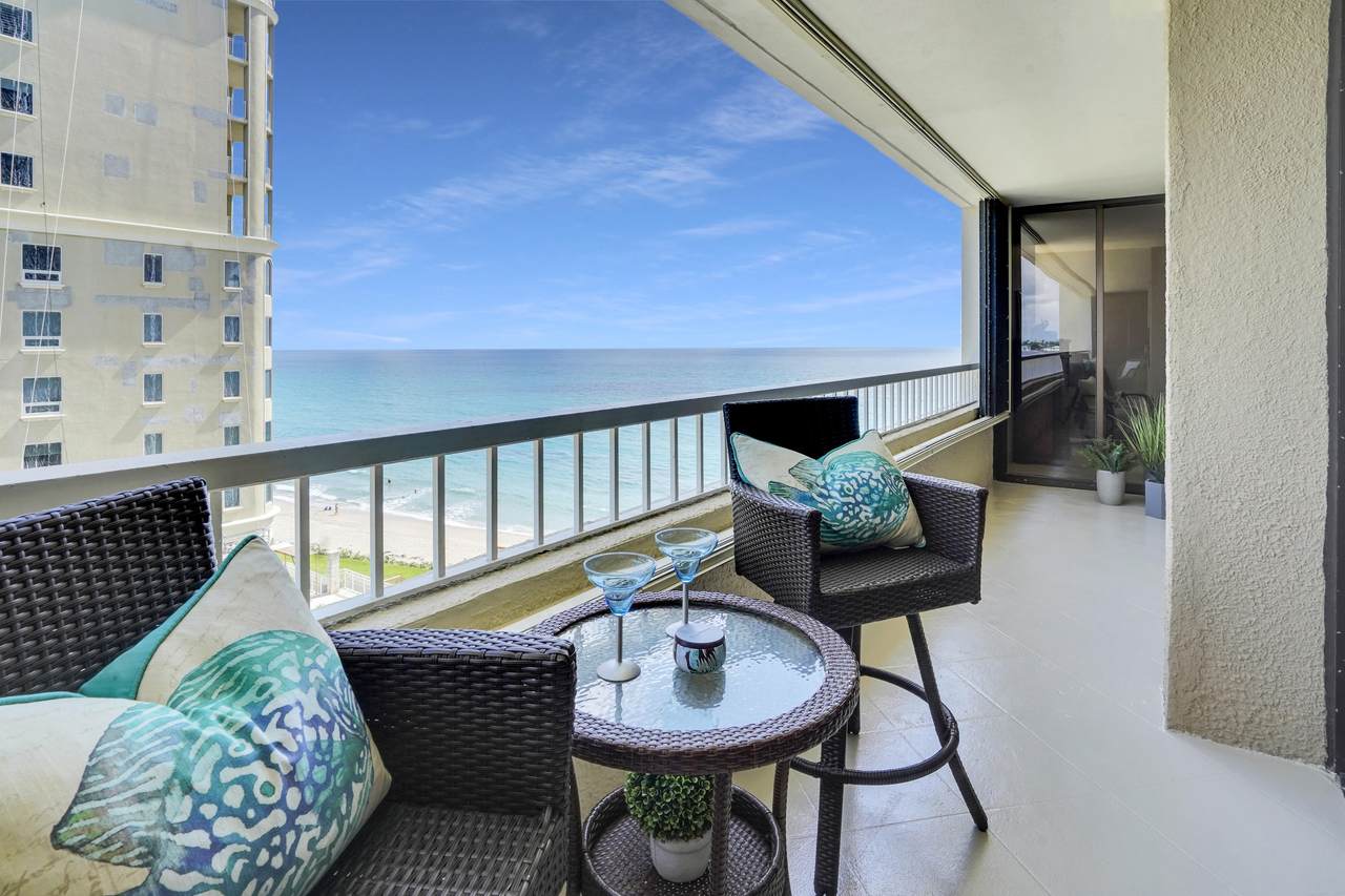 5280 Ocean Drive - Photo 1