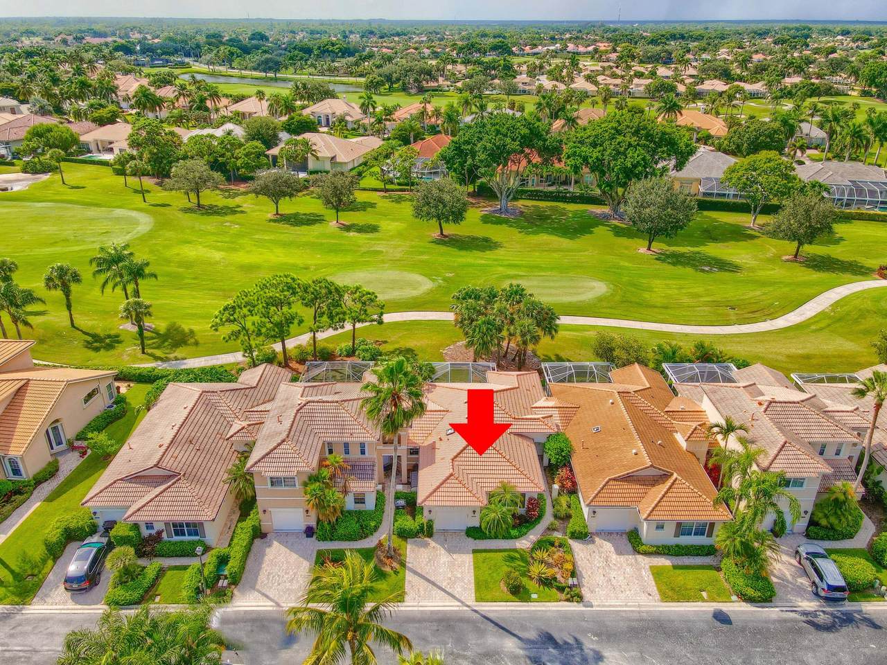 8193 Sandpiper Way - Photo 1