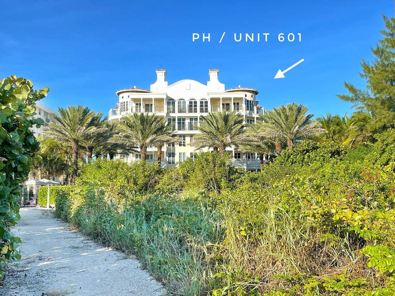 155 Ocean Avenue - Photo 1
