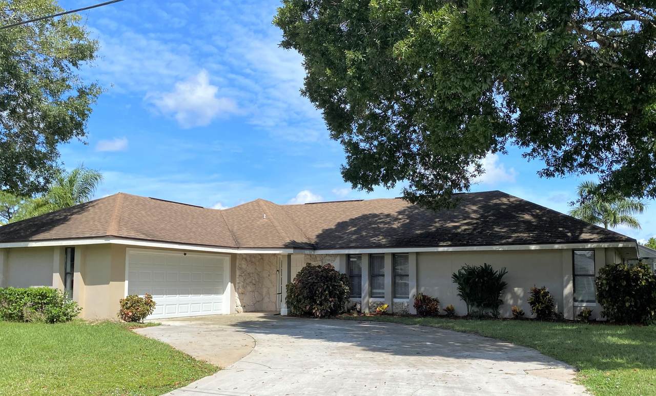 4800 Eagle Drive - Photo 1